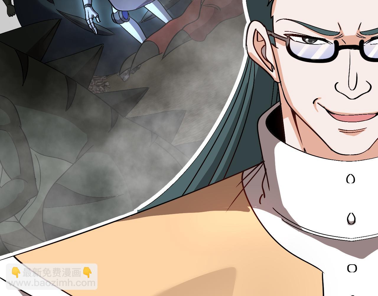 第157话  满血复活58