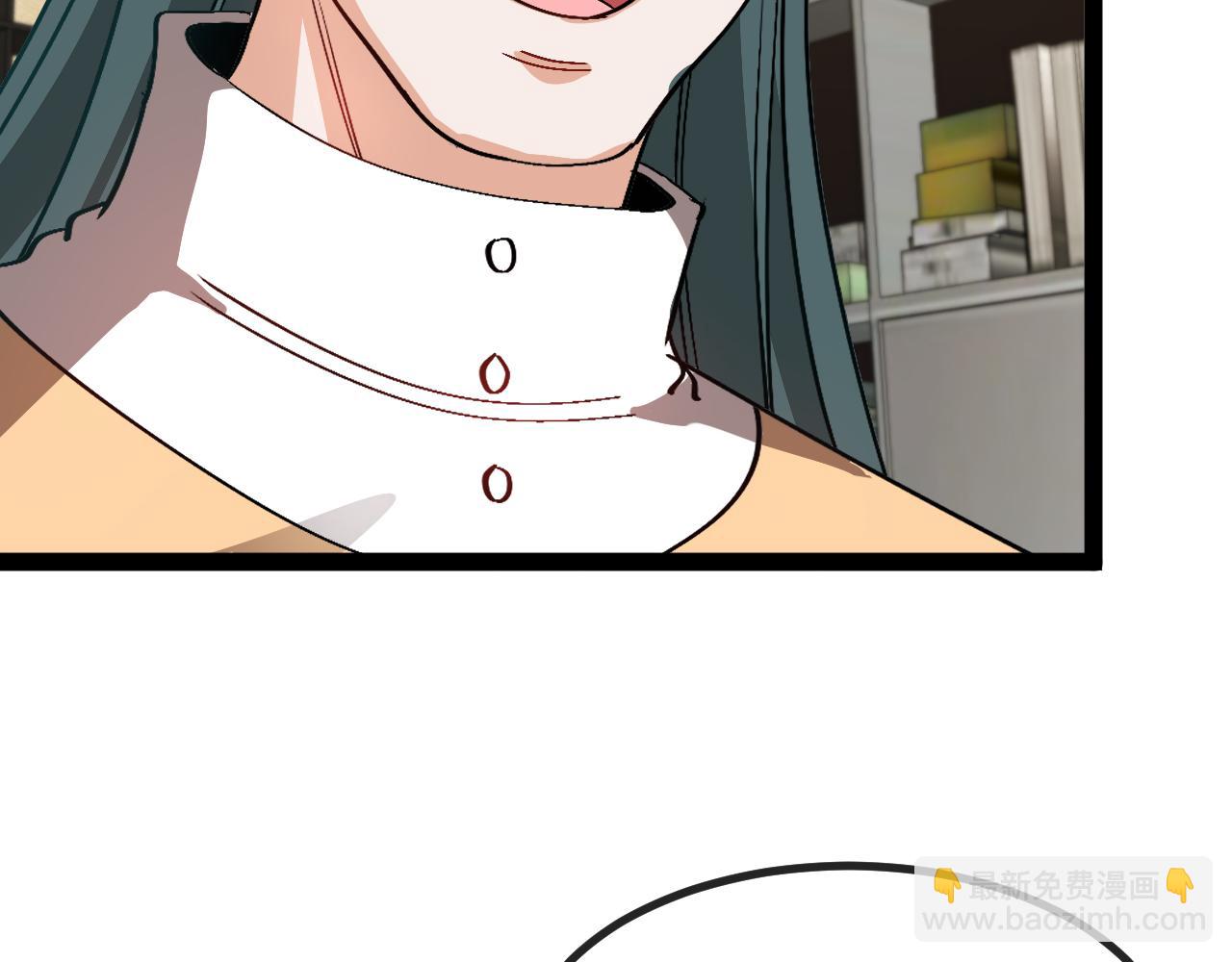 第157话  满血复活62