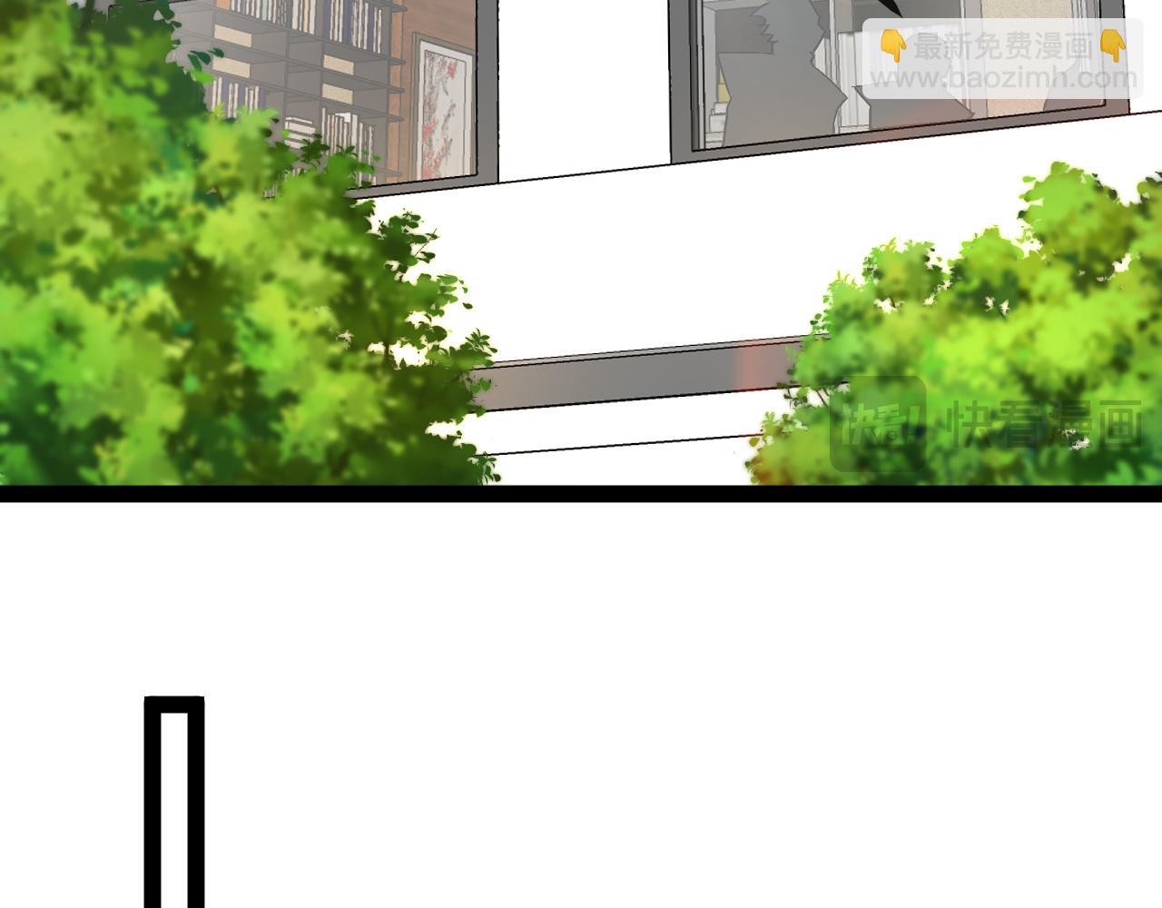 第157话  满血复活64