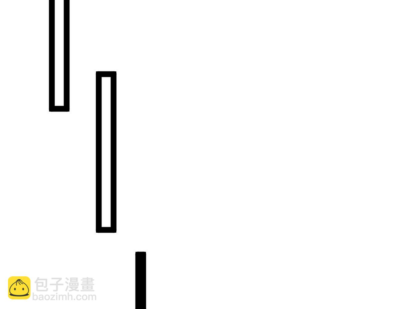 第157话  满血复活65