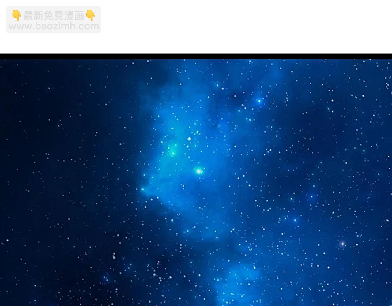 第157话  满血复活69