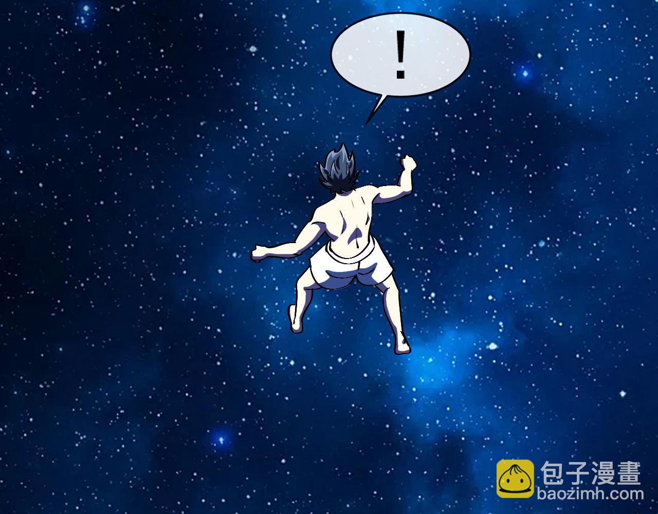 第157话  满血复活70