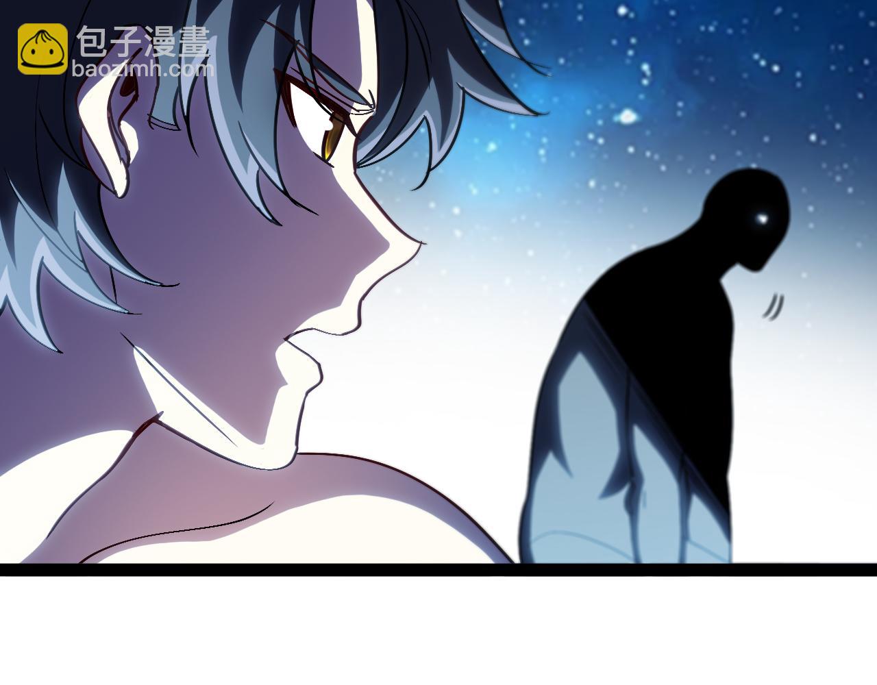 第157话  满血复活81