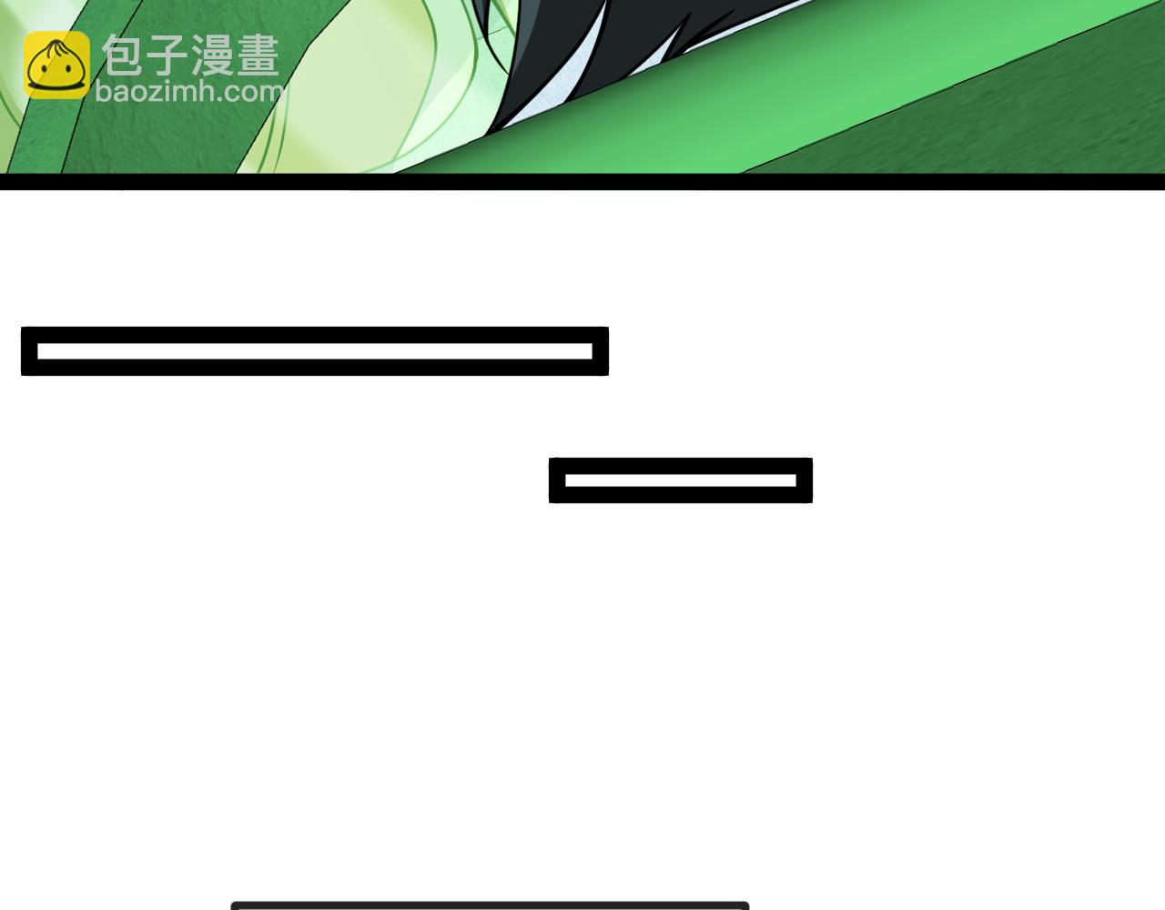 第157话  满血复活89