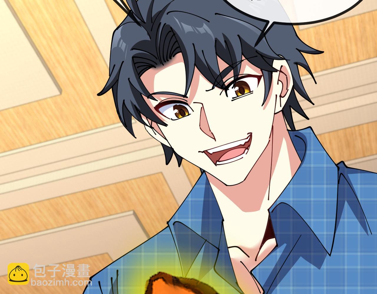 第157话  满血复活96