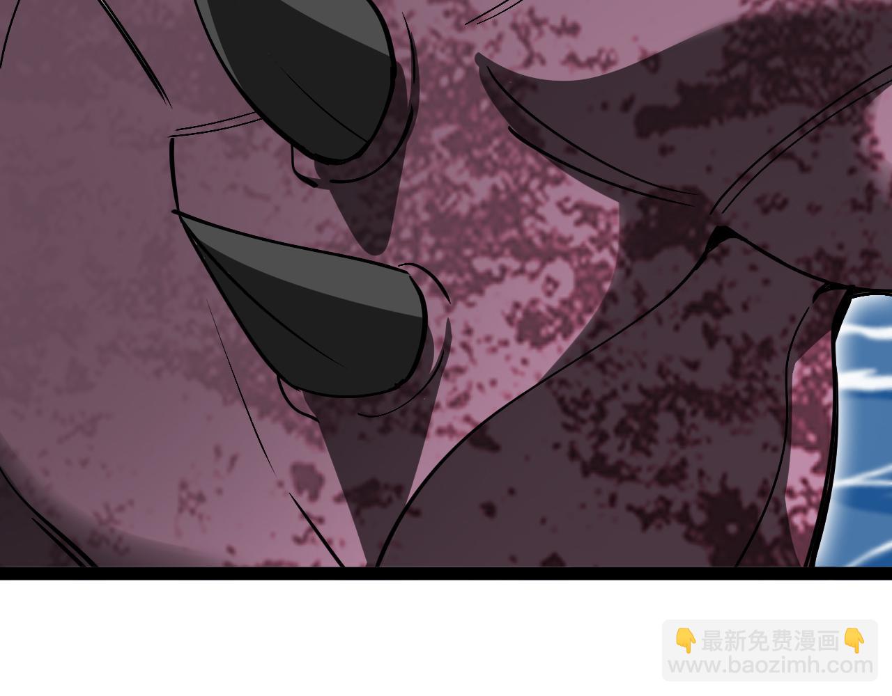 第159话  少年归来11