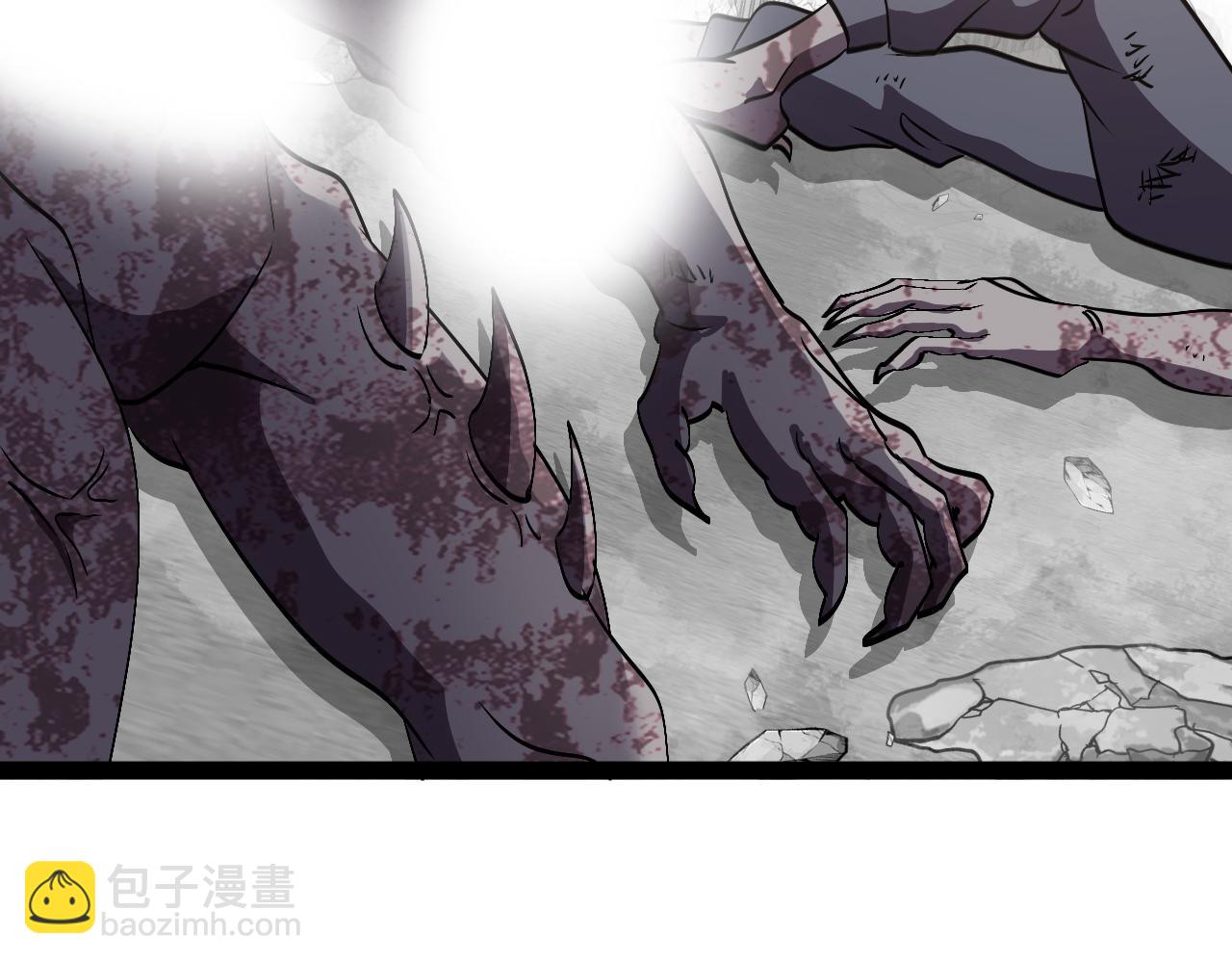 第159话  少年归来114