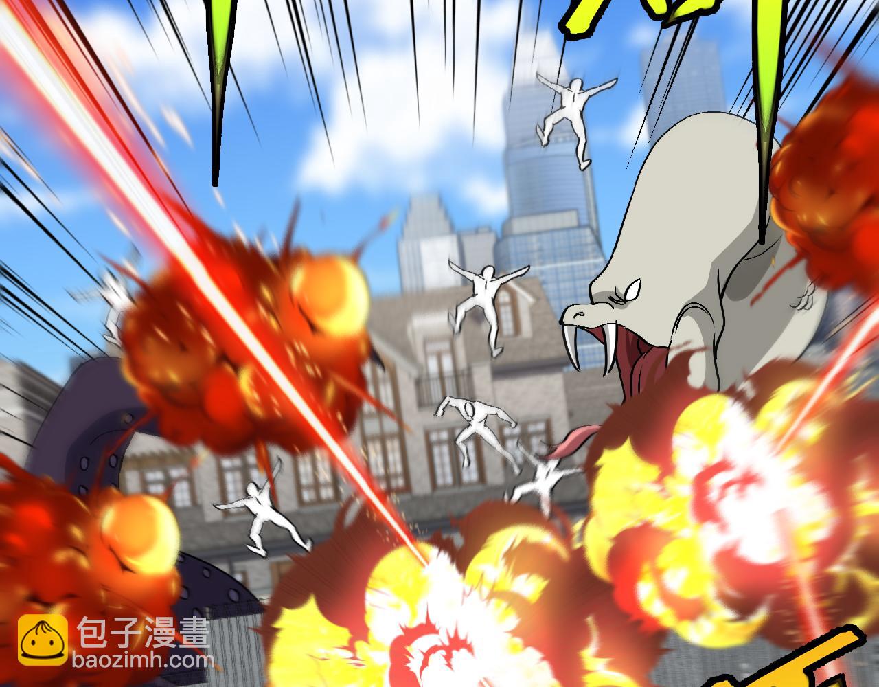 第159话  少年归来14