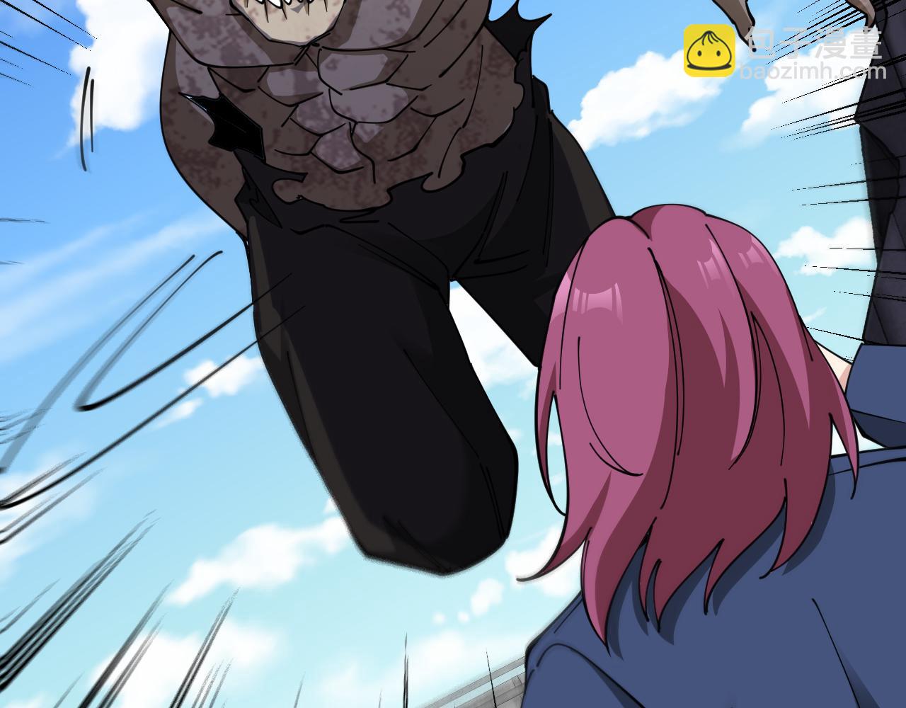 第159话  少年归来72