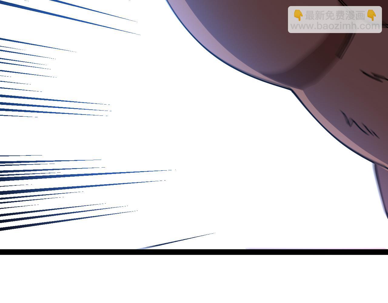 第159话  少年归来80