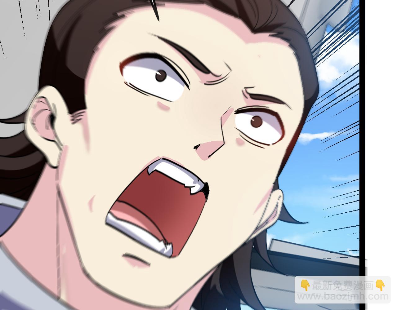 第159话  少年归来89