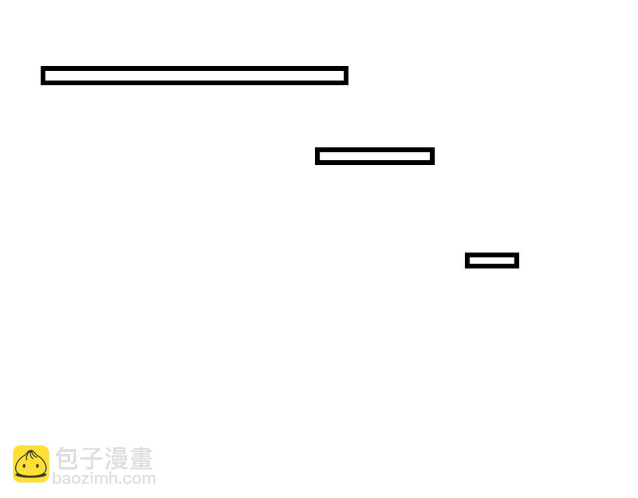 第165话 送上门来的朴炫富12