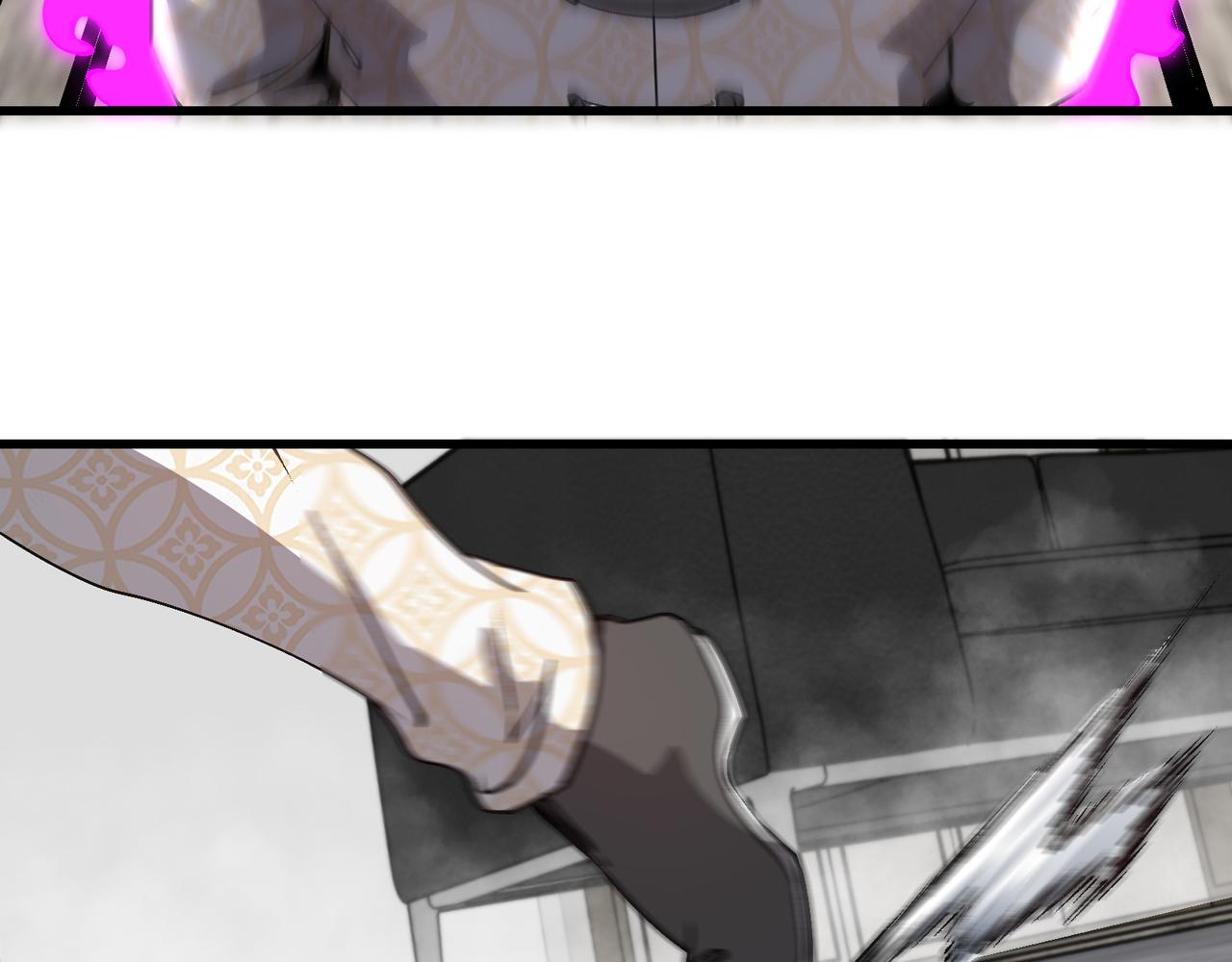第165话 送上门来的朴炫富39
