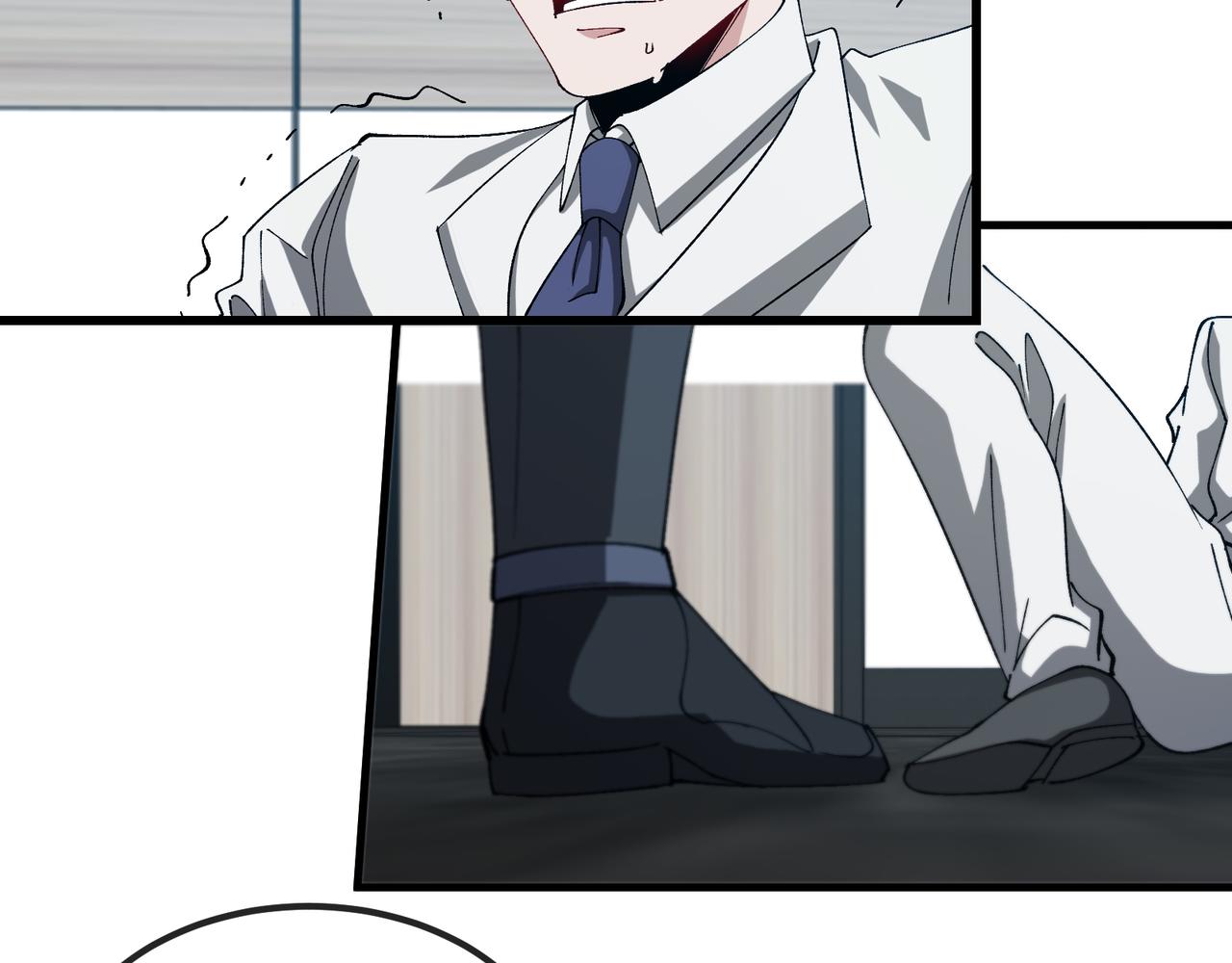第165话 送上门来的朴炫富8
