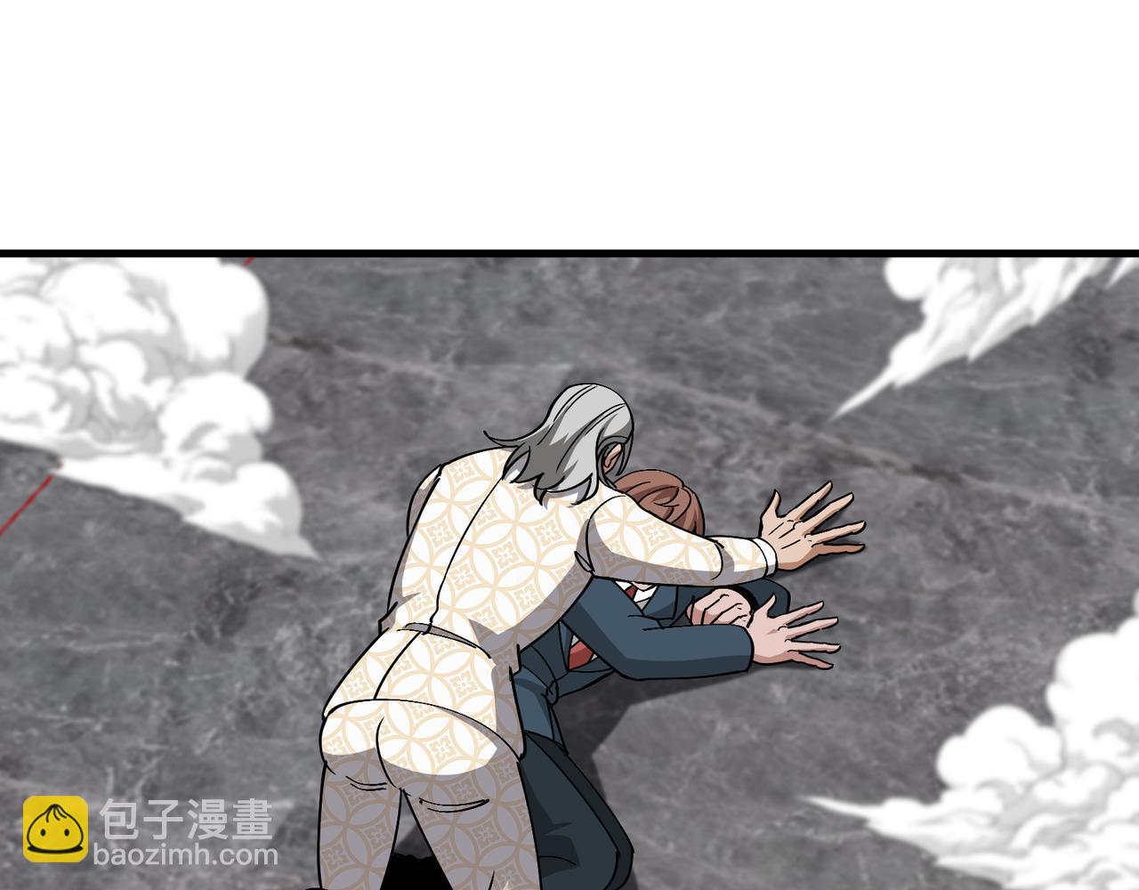 第165话 送上门来的朴炫富82