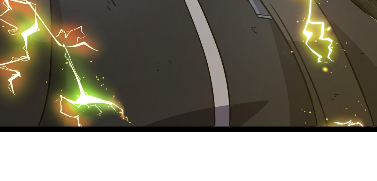 第172话 电死紫电门116