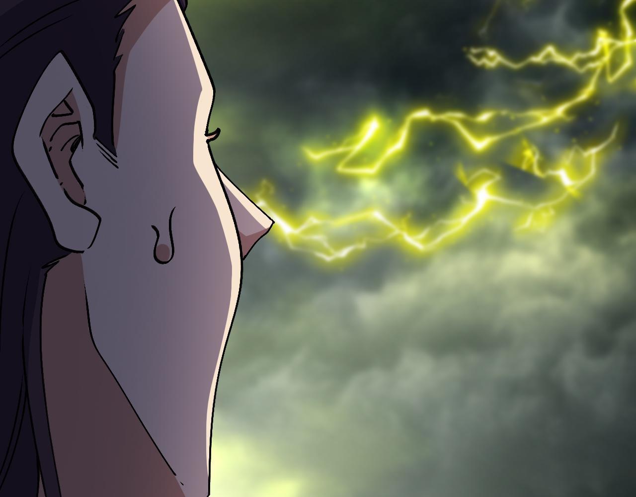 第172话 电死紫电门85