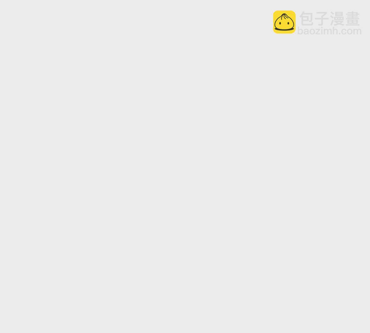 第3话 粉红色晚霞100