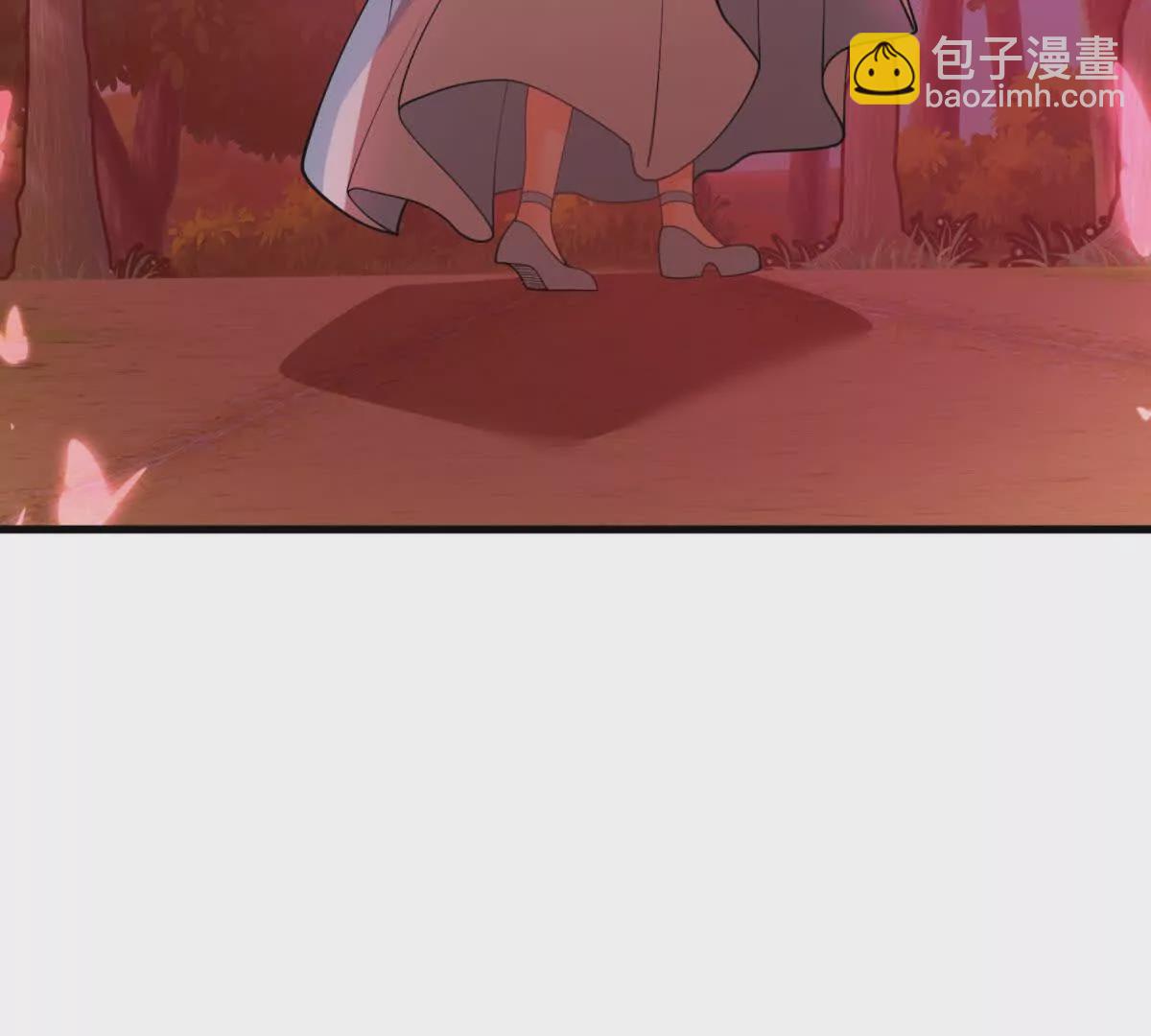 第3话 粉红色晚霞111