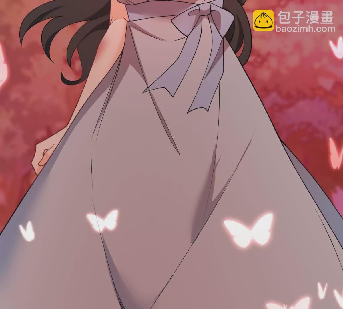 第3话 粉红色晚霞117
