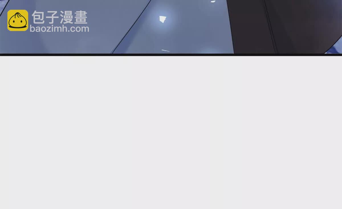 第3话 粉红色晚霞136