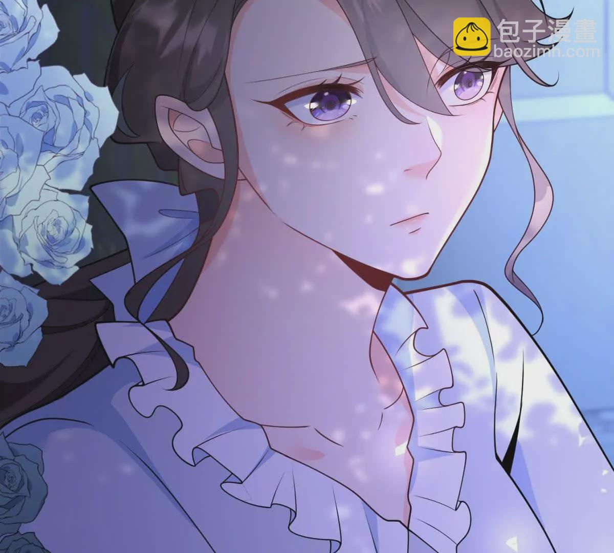 第3话 粉红色晚霞143