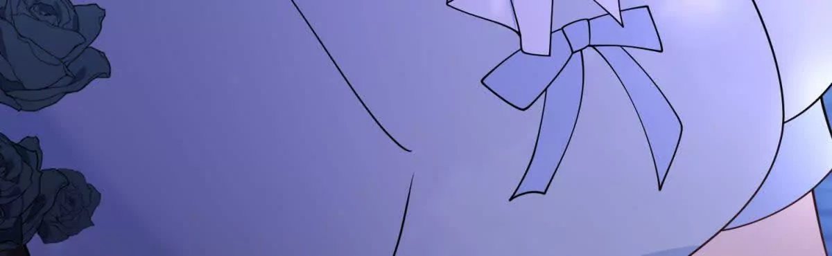 第3话 粉红色晚霞144