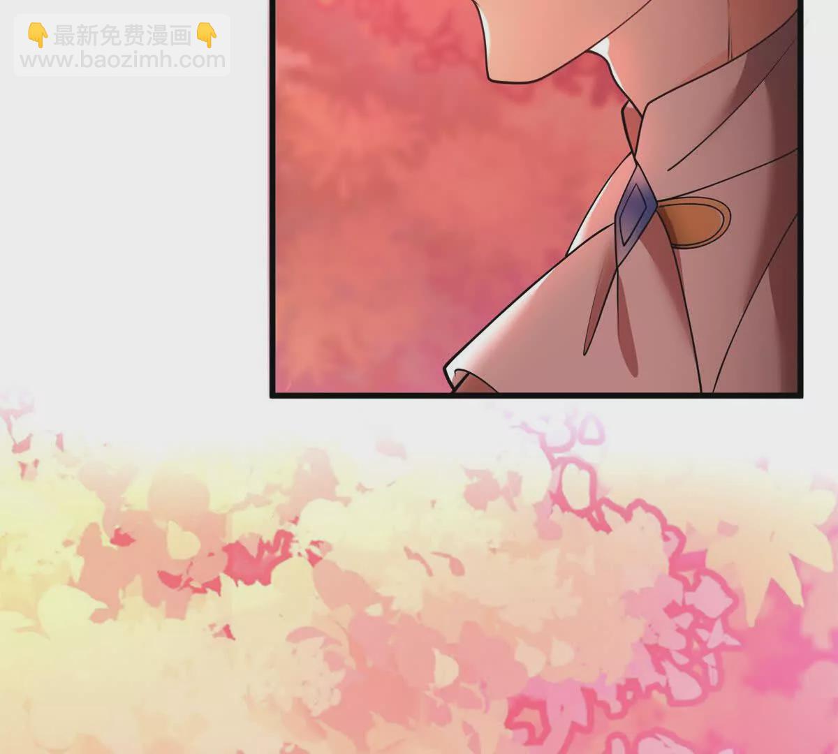 第3话 粉红色晚霞15