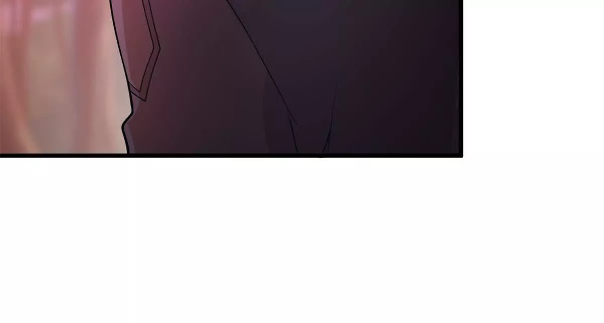 第3话 粉红色晚霞36