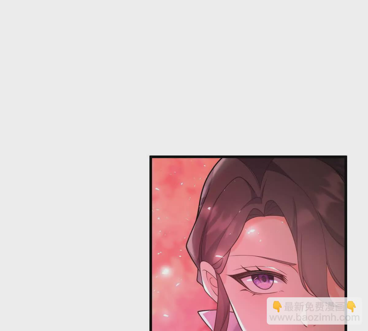 第3话 粉红色晚霞37