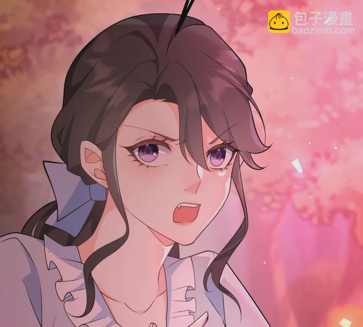 第3话 粉红色晚霞55