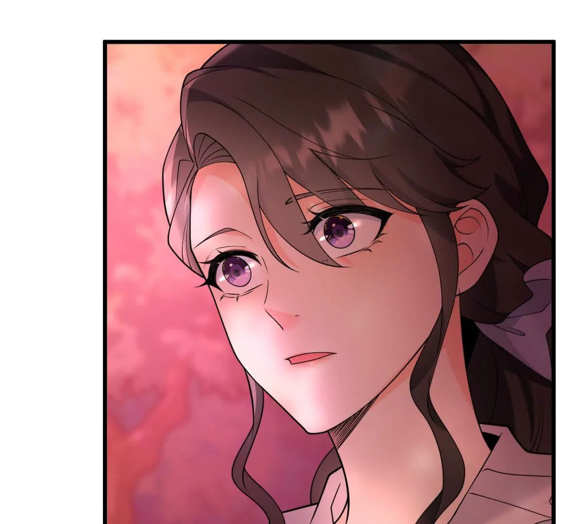 第3话 粉红色晚霞61