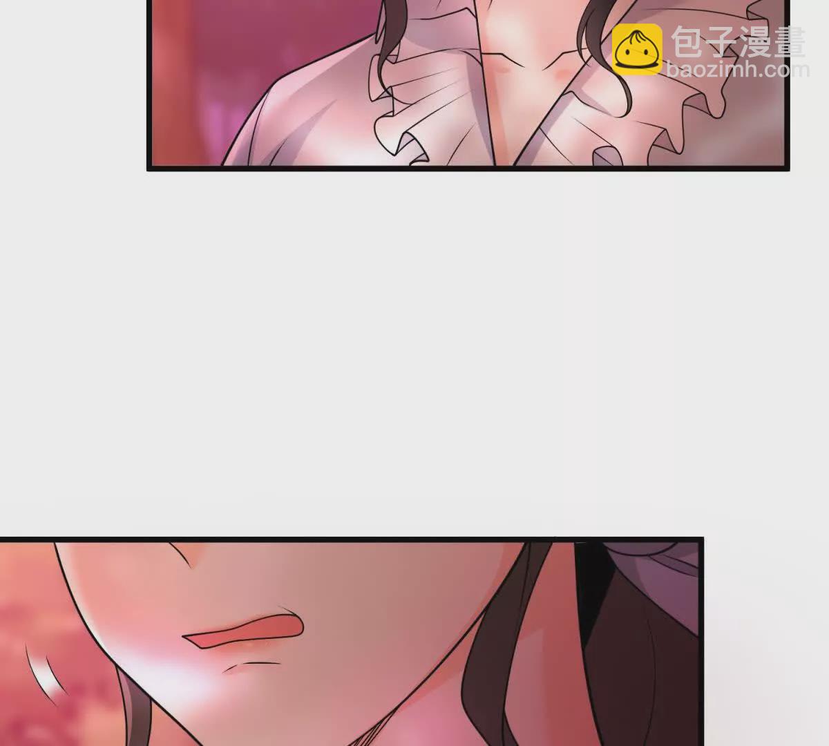 第3话 粉红色晚霞62