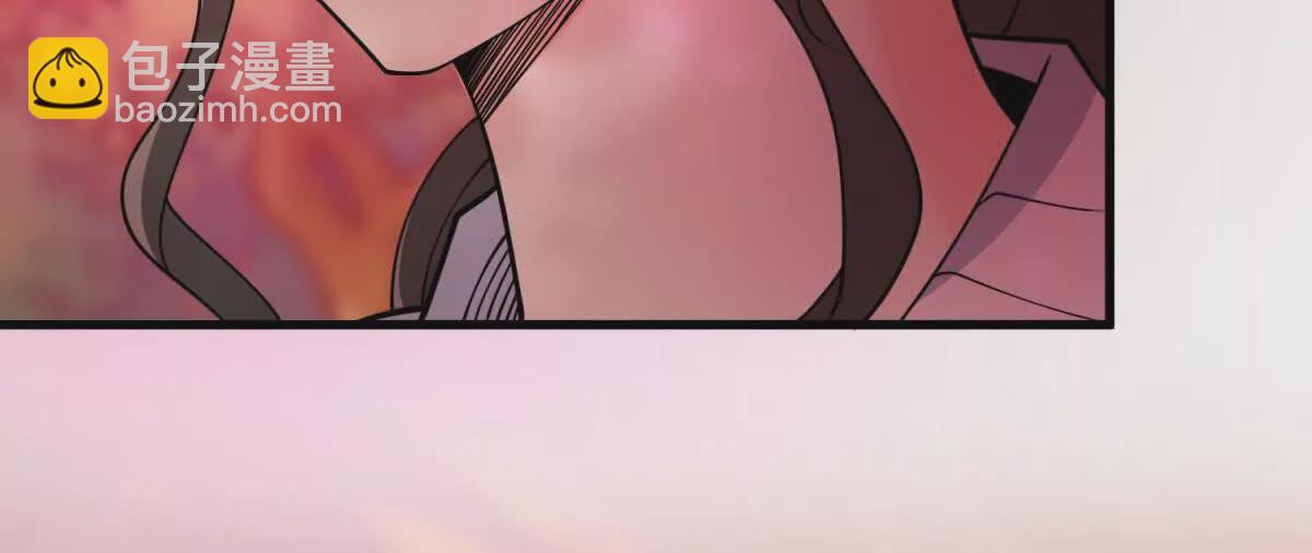 第3话 粉红色晚霞63