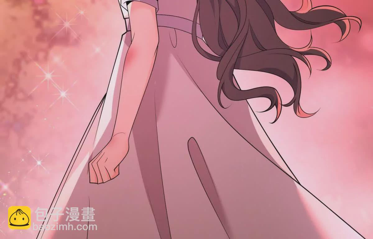 第3话 粉红色晚霞66