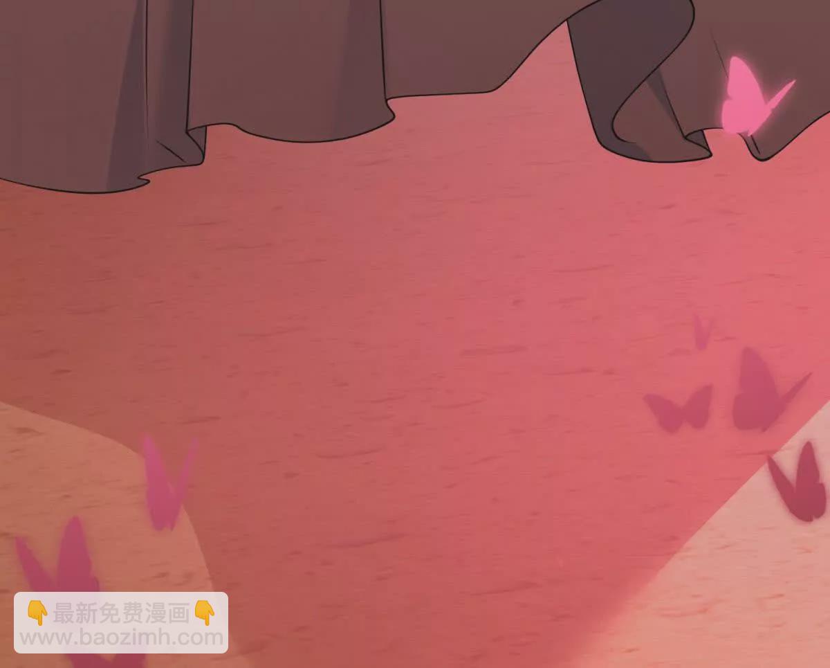 第3话 粉红色晚霞68