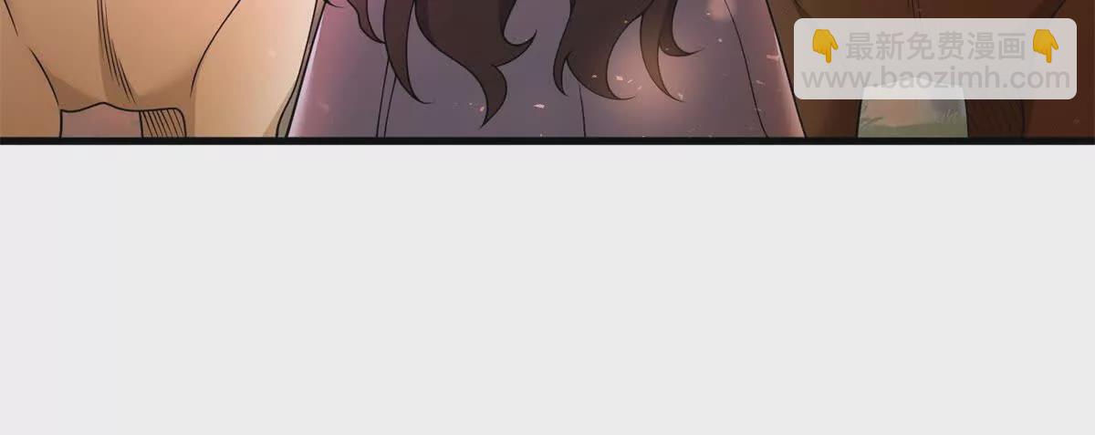 第3话 粉红色晚霞7