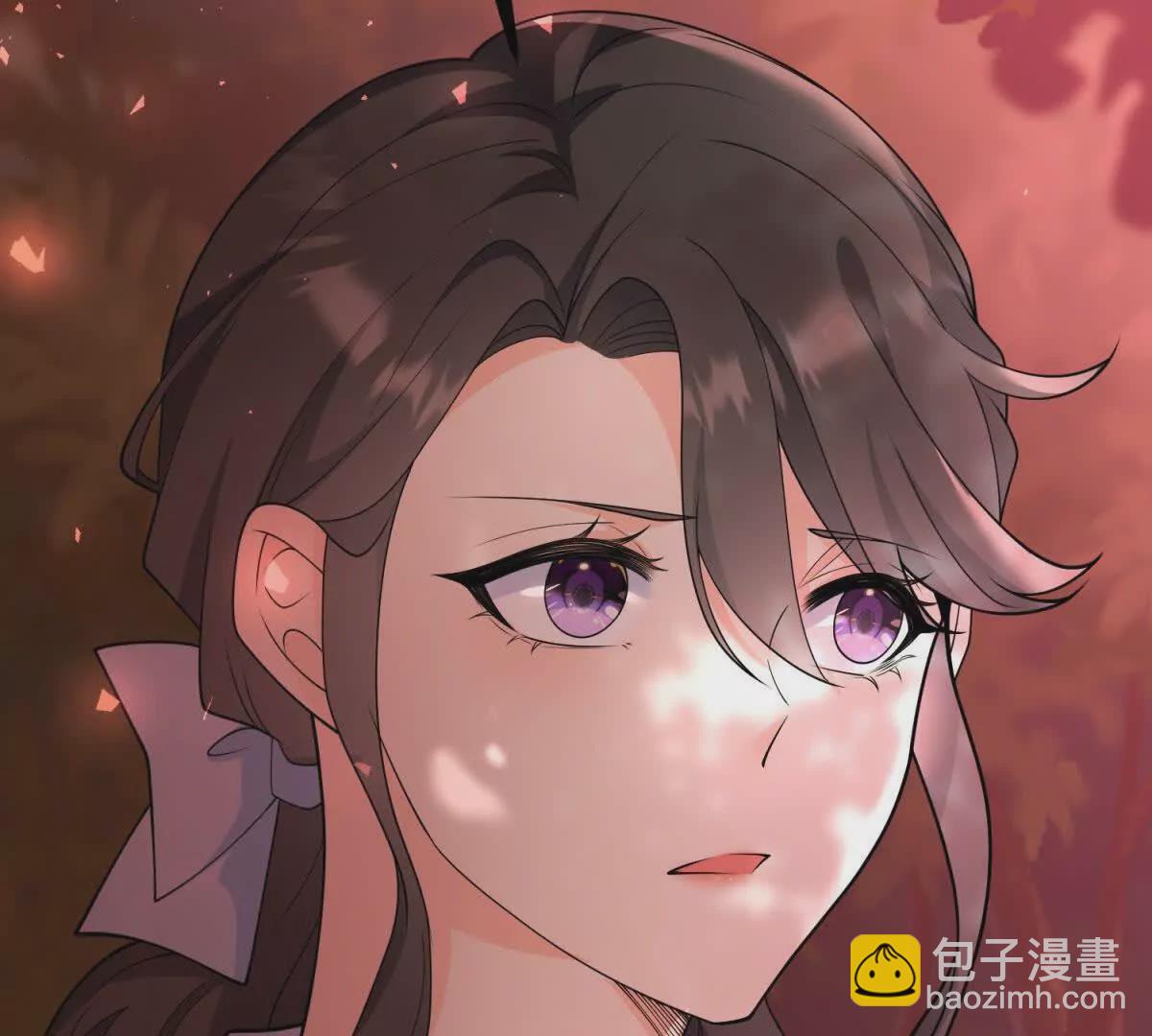 第3话 粉红色晚霞76