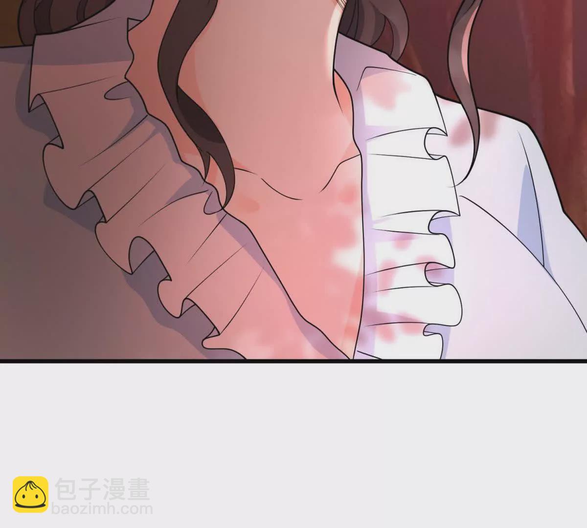 第3话 粉红色晚霞77