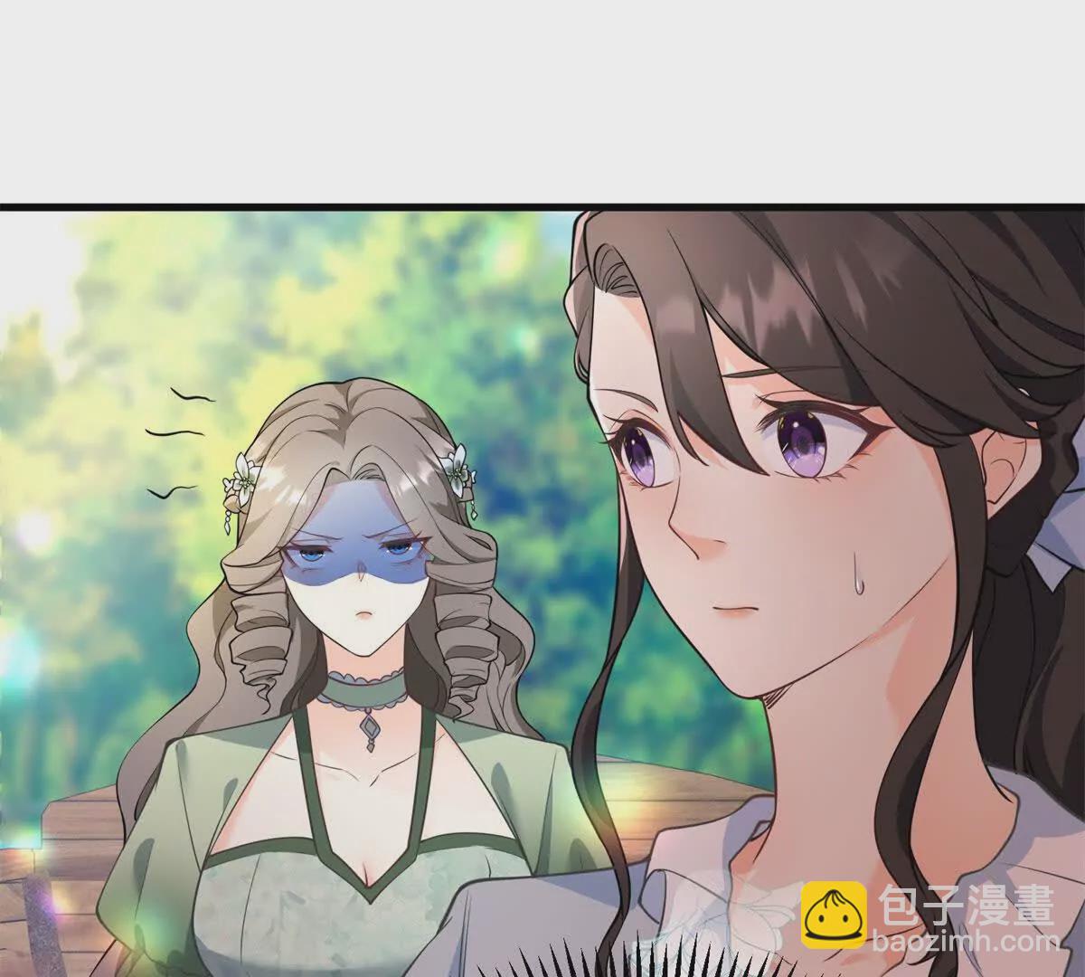 第4话 湖上的野餐116
