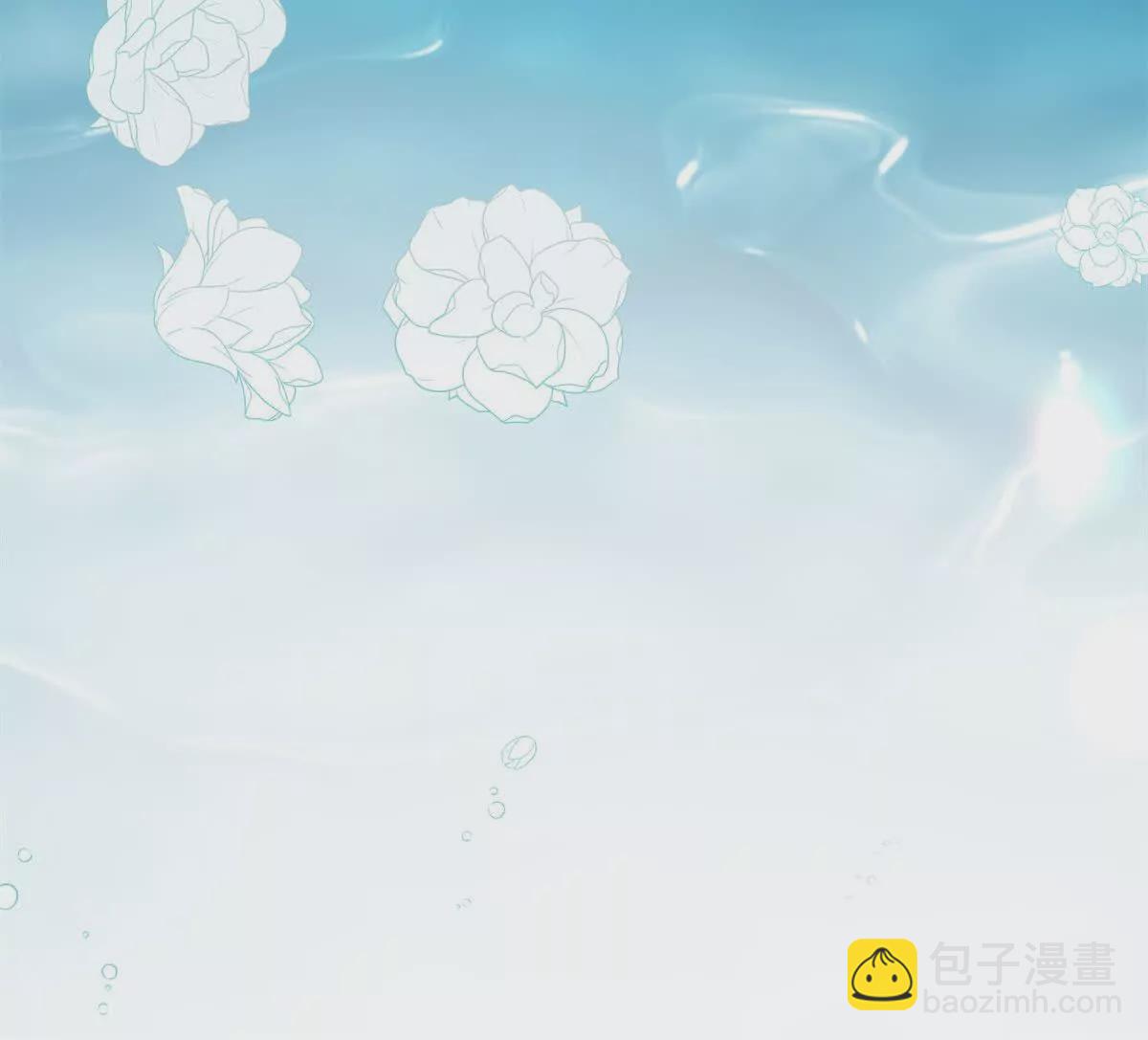 第4话 湖上的野餐123