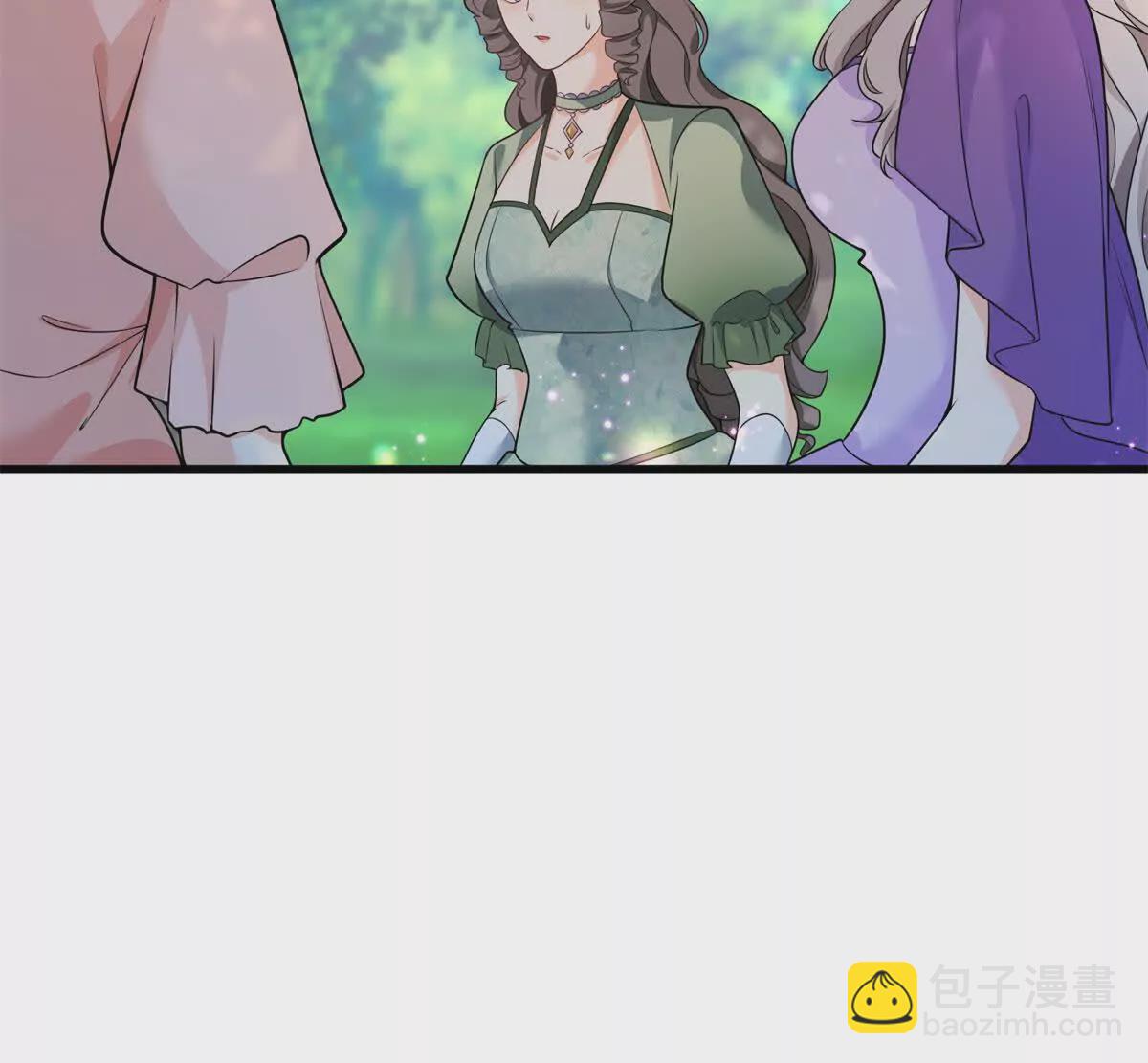 第4话 湖上的野餐39