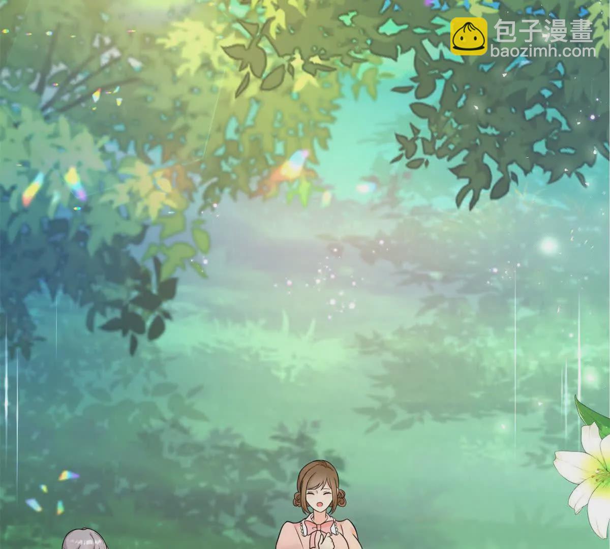 第4话 湖上的野餐6