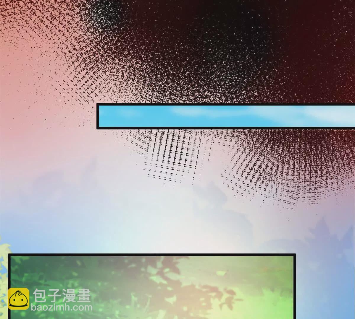 第4话 湖上的野餐62