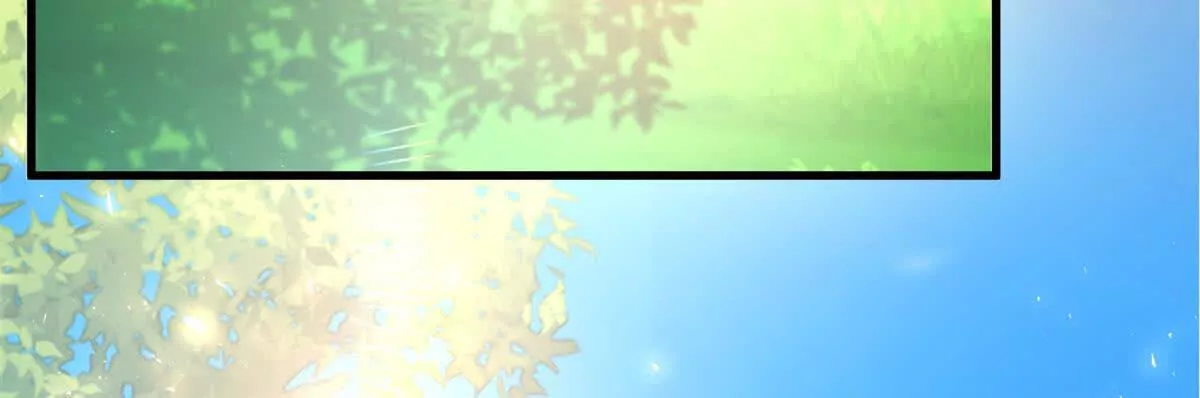 第4话 湖上的野餐63