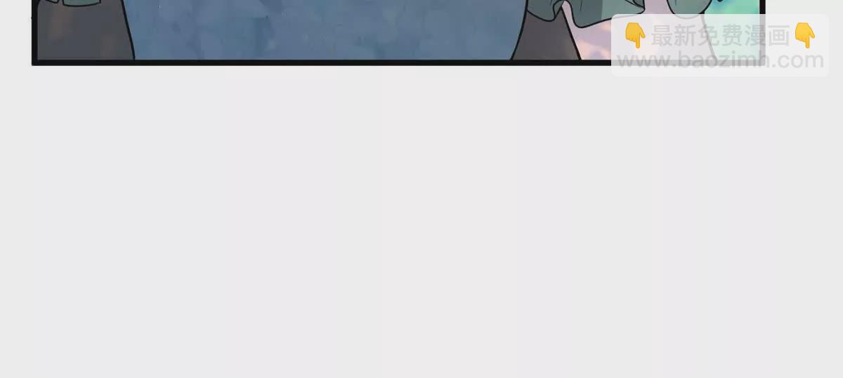 第4话 湖上的野餐69