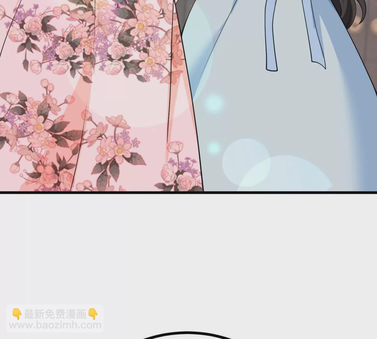 第9话 堆积如山的家务活29
