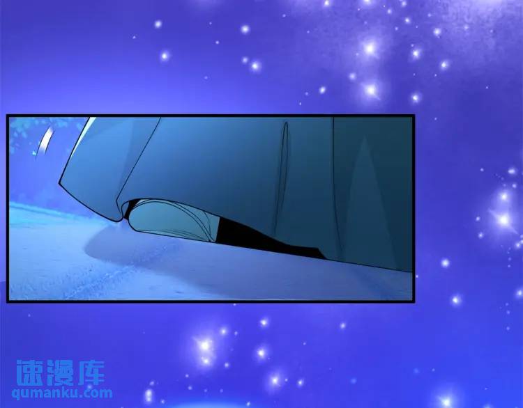 第17话 夜路独行88
