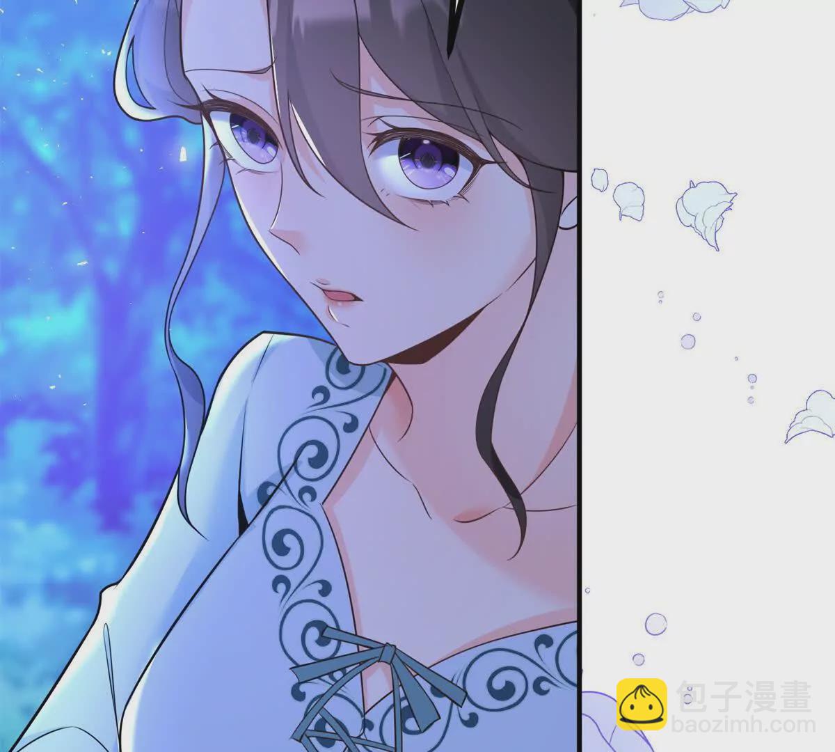 第19话 来算一笔帐40