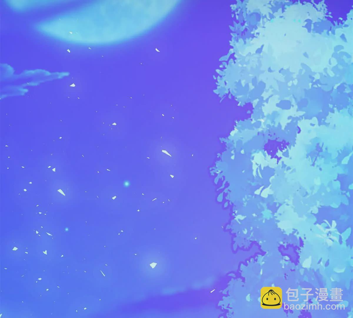 第19话 来算一笔帐44